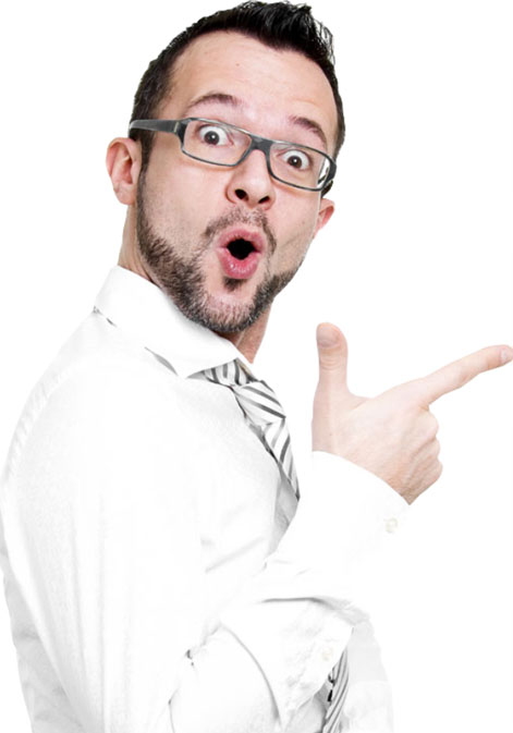 網(wǎng)絡代理招生