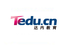 達內(nèi)教育