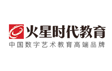 火星時代