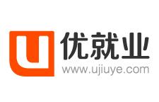 優(yōu)就業(yè)