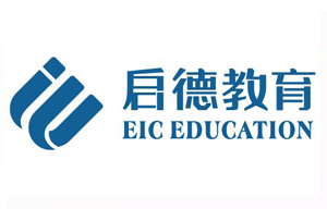 啟德教育