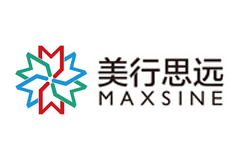 美行思遠藝術(shù)留學