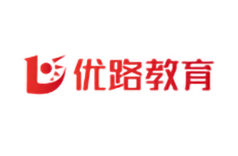 優(yōu)路教育