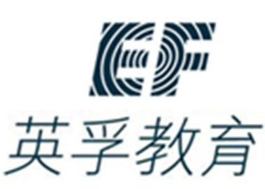 廣東英孚英語
